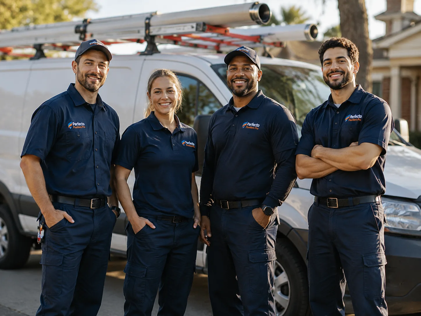 Emergency Plumber Near Me in Wallington, NJ near me